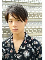 イロハ(I RO HA)&nbsp;ムービング　マッシュ