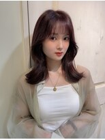 ジーナ 渋谷駅前(Zina)&nbsp;大人かわいい20代30代40代韓国ヨシンモリ【Zina渋谷】