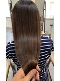 艶髪Part2