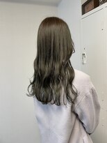 スケール(SCALE)&nbsp;グレージュ