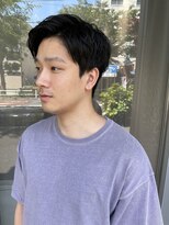 カウチソフ(kauti sofu)&nbsp;ナチュラルショート