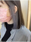 10代20代30代40代大人可愛いイヤリングカラー