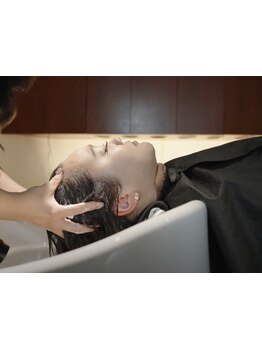 【スパニスト在籍】フルフラット台で極上の癒しをご体感ください♪女性限定フェイシャルエステもスタート！