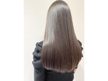 オリジンズヘアーセカンド 守谷店(Origins hair 2nd)