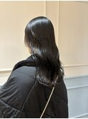 ダークブラウン