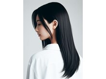 ケアーズ 稲毛店(CARES)
