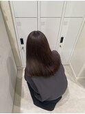 【花鈴】ベージュカラー