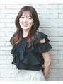 マール(marl) RAISA 