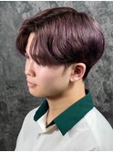 韓国センターパート