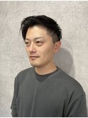 ジェントルバック