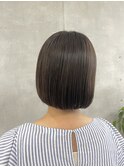 テリボブ　