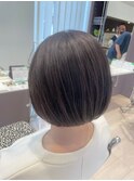 一発逆転トリートメント