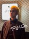 リアンドコー(Re&co)の写真/印象を左右する眉やひげのお手入れはプロにお任せ！清潔感を保ち、トータルでイケてるスタイルを創ります◇