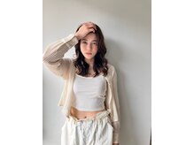 オッジ 溝の口(Oggi)