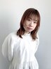 【佳鈴指名限定】ALL MENU 30% OFF
