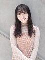 ドゥーア 代官山(Door) 詩織 /パーマ