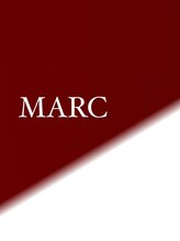 マーク(MARC) PICK UP