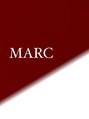 マーク(MARC) PICK UP