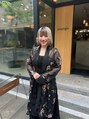 ランプライト(Lamp light) miyu 