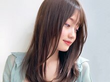 コレクティブワーク 表参道 渋谷(COLLECTIVE WORK)