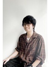 キア(KIIA) JUN 