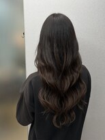 レヴェリー(REVERIE) プルエクステ