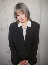 キオク(KIOX)&nbsp;りく 