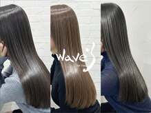 ウェーブス 大宮東口店(wave's)