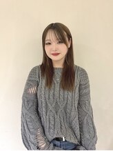 トマト(TOMTO)&nbsp;YUI 
