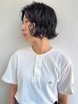 アクシス ナゴヤ(AXIS NAGOYA)&nbsp;イメチェン/ピンクベージュ/アンブレラカラー/前髪/名古屋/名駅