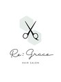 リーグレイス(Re:Grace)/TAKEYAMA