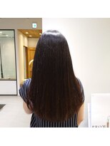 チップタップ 保谷店(tip top) ロング