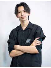 ブロートーキョー 有楽町店(Bro Tokyo) Yukiya ユキヤ
