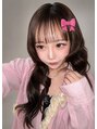 ナツ 梅田店(natsuu) YU KI