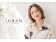 グラン 星ヶ丘(GRAN.)の写真