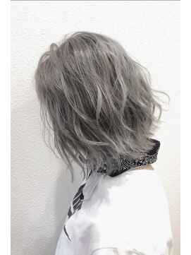 ソース 枚方(SOURCE) 【SOURCE】ホワイティベージュ