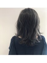 デイジー(daisy)&nbsp;外ハネロブ◎