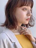 【GARDEN 田中麻由】