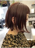 ボブ
