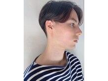 モッズ ヘア 目黒店(mod’s hair)