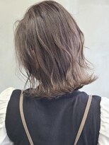 ソース 京都河原町(SOURCE)&nbsp;【SOURCE】モカベージュ