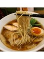 グレープバイン(GRAPEVINES)&nbsp;ラーメン大好きです！ラーメンの事ならなんでも聞いて下さい！！