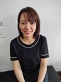 ラテール 黒田 香織