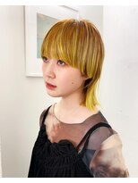 レコ 渋谷(LECO)&nbsp;Kudo