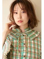 テラスオブベル(TERRAS of belle)&nbsp;國村スタイル225