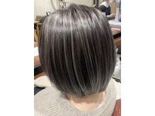 アクア(AQUA)