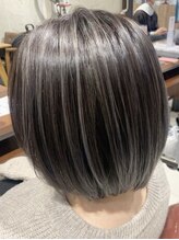 アクア(AQUA)
