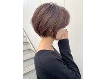 ルーファス 恵比寿 渋谷(Ruufus)