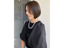 マフェラダー(mahae RUDDER)