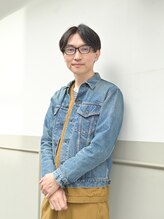 ニルス(nils)&nbsp;川村 